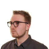 YOHJI YAMAMOTO EYEWEAR YS1002 51024