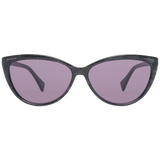 YOHJI YAMAMOTO SUNGLASSES YS5001 58024
