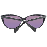 YOHJI YAMAMOTO SUNGLASSES YS5001 58024