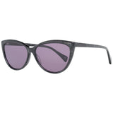 YOHJI YAMAMOTO SUNGLASSES YS5001 58024