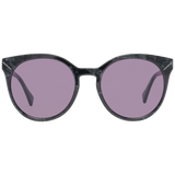 YOHJI YAMAMOTO SUNGLASSES YS5003 54024