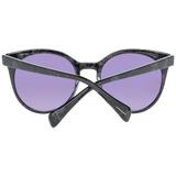 YOHJI YAMAMOTO SUNGLASSES YS5003 54024
