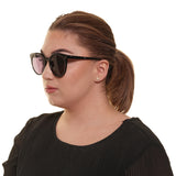 YOHJI YAMAMOTO SUNGLASSES YS5003 54024