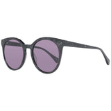 YOHJI YAMAMOTO SUNGLASSES YS5003 54024