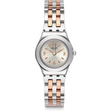 SWATCH WATCHES Mod. YSS308G