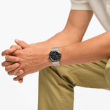 SWATCH WATCHES Mod. YVS495G