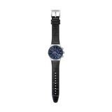 SWATCH WATCHES Mod. YVS496