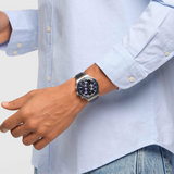 SWATCH WATCHES Mod. YVS496