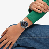 SWATCH WATCHES Mod. YVS496