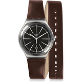 SWATCH YWS409