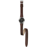 SWATCH YWS409