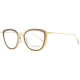 YOHJI YAMAMOTO EYEWEAR YY1041 49401