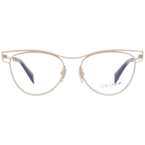 YOHJI YAMAMOTO EYEWEAR YY3016 52401