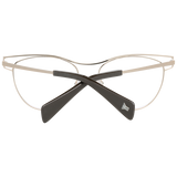 YOHJI YAMAMOTO EYEWEAR YY3016 52401