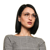 YOHJI YAMAMOTO EYEWEAR YY3016 52401