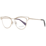 YOHJI YAMAMOTO EYEWEAR YY3016 52401
