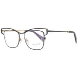 YOHJI YAMAMOTO EYEWEAR YY3019 51002