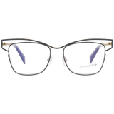 YOHJI YAMAMOTO EYEWEAR YY3019 51002