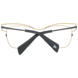 YOHJI YAMAMOTO EYEWEAR YY3019 51002
