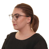 YOHJI YAMAMOTO EYEWEAR YY3019 51002