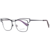 YOHJI YAMAMOTO EYEWEAR YY3019 51701