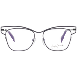 YOHJI YAMAMOTO EYEWEAR YY3019 51701