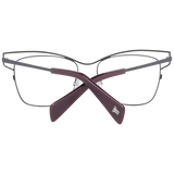YOHJI YAMAMOTO EYEWEAR YY3019 51701