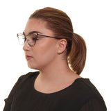 YOHJI YAMAMOTO EYEWEAR YY3019 51701