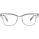YOHJI YAMAMOTO EYEWEAR YY3019 51902