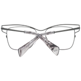 YOHJI YAMAMOTO EYEWEAR YY3019 51902