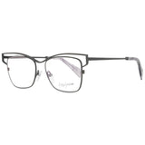 YOHJI YAMAMOTO EYEWEAR YY3019 51902