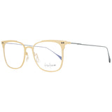 YOHJI YAMAMOTO EYEWEAR YY3026 53403