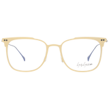 YOHJI YAMAMOTO EYEWEAR YY3026 53403