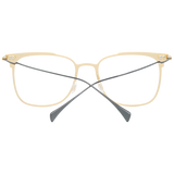 YOHJI YAMAMOTO EYEWEAR YY3026 53403