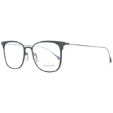 YOHJI YAMAMOTO EYEWEAR YY3026 53500