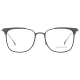 YOHJI YAMAMOTO EYEWEAR YY3026 53500