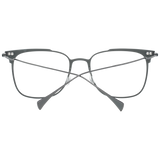 YOHJI YAMAMOTO EYEWEAR YY3026 53500