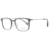 YOHJI YAMAMOTO EYEWEAR YY3029 51163