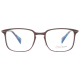 YOHJI YAMAMOTO EYEWEAR YY3029 51163