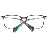 YOHJI YAMAMOTO EYEWEAR YY3029 51163