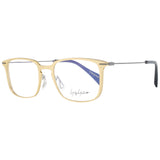 YOHJI YAMAMOTO EYEWEAR YY3029 51465