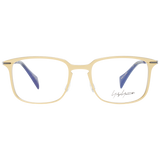 YOHJI YAMAMOTO EYEWEAR YY3029 51465