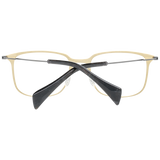 YOHJI YAMAMOTO EYEWEAR YY3029 51465