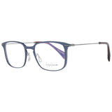YOHJI YAMAMOTO EYEWEAR YY3029 51606