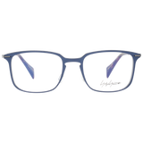 YOHJI YAMAMOTO EYEWEAR YY3029 51606