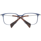YOHJI YAMAMOTO EYEWEAR YY3029 51606