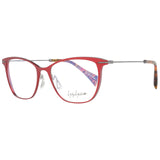 YOHJI YAMAMOTO EYEWEAR YY3030 53264