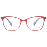 YOHJI YAMAMOTO EYEWEAR YY3030 53264
