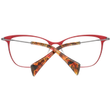 YOHJI YAMAMOTO EYEWEAR YY3030 53264