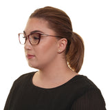 YOHJI YAMAMOTO EYEWEAR YY3030 53264